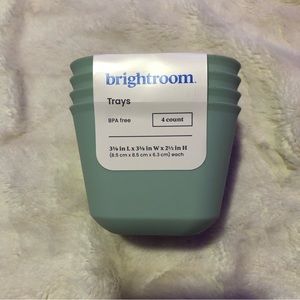 Brightroom Organizing Containers